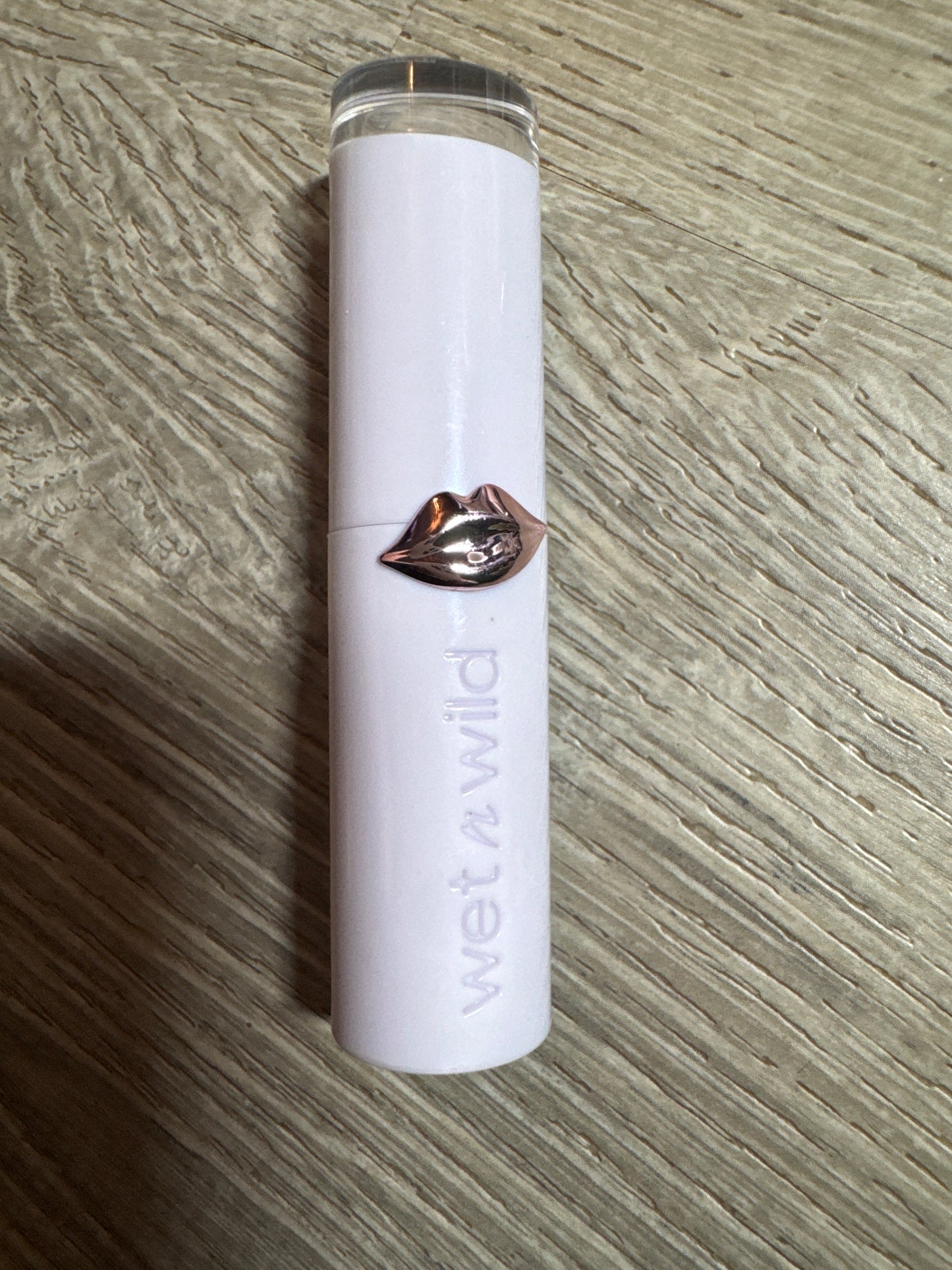 wet n wild Mega Last High-Shine Lip Color Jam with Me 1111438