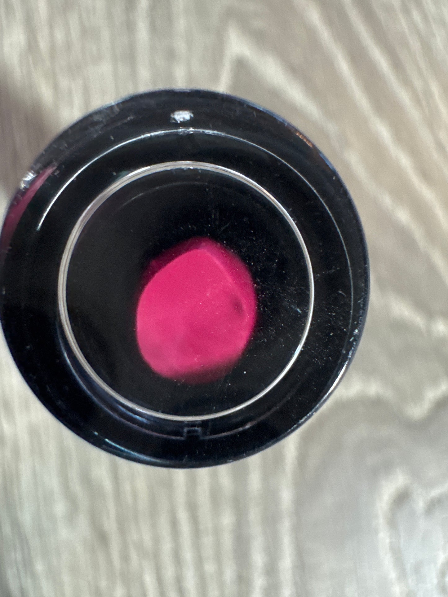 Wet n Wild Mega last Matte Lip Color Stick Cherry Picking Pink 1111415 Lipstick