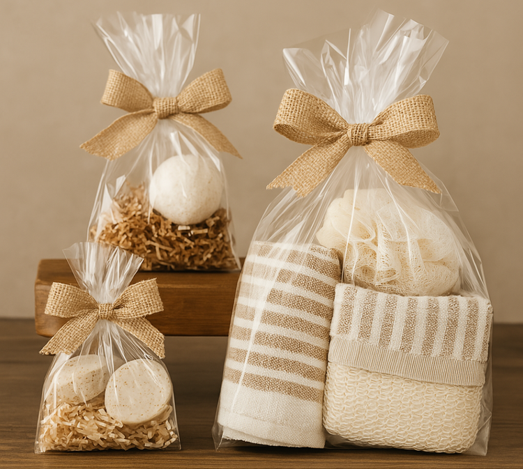Gift Sets