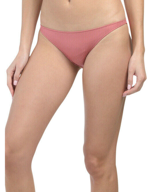 TORI PRAVER Marlowe Classic Bottom M or L